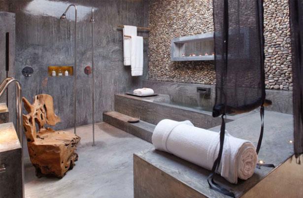 Areias Do Seixo Charm Hotel & Residences A dos Cunhados Room photo