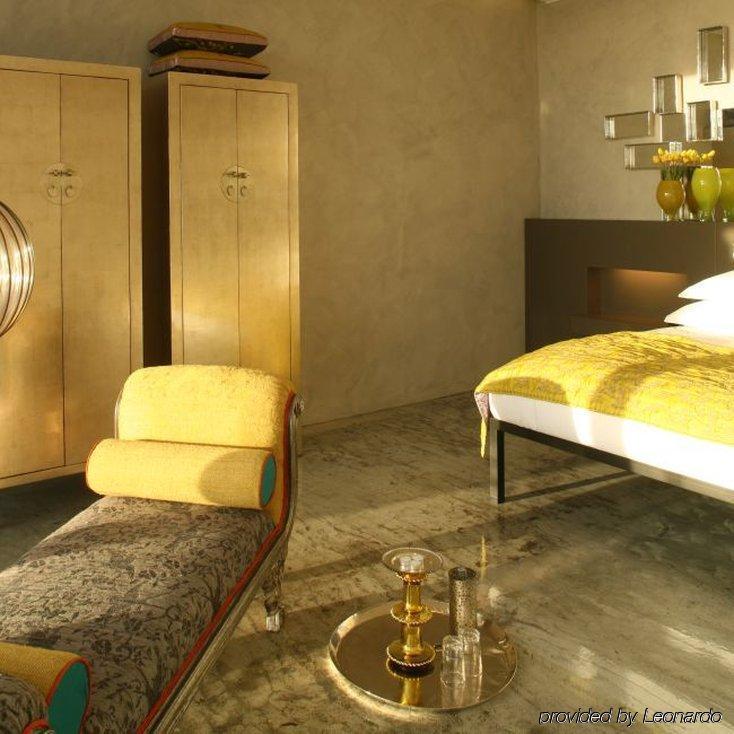 Areias Do Seixo Charm Hotel & Residences A dos Cunhados Room photo